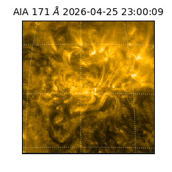 saia - 2026-04-25T23:00:09.349000