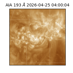saia - 2026-04-25T04:00:04.842000