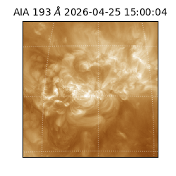 saia - 2026-04-25T15:00:04.842000