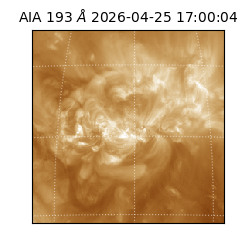saia - 2026-04-25T17:00:04.842000