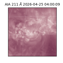 saia - 2026-04-25T04:00:09.624000