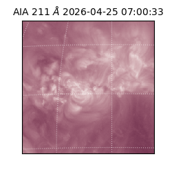 saia - 2026-04-25T07:00:33.622000