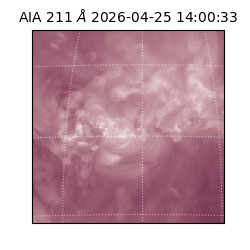 saia - 2026-04-25T14:00:33.631000