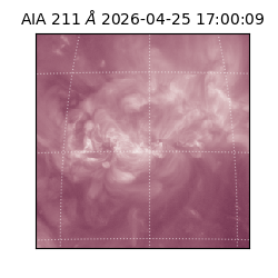 saia - 2026-04-25T17:00:09.624000