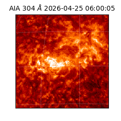 saia - 2026-04-25T06:00:05.129000