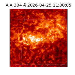 saia - 2026-04-25T11:00:05.129000