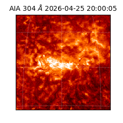 saia - 2026-04-25T20:00:05.129000