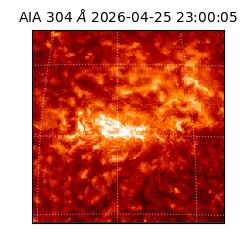 saia - 2026-04-25T23:00:05.136000