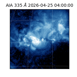 saia - 2026-04-25T04:00:00.623000