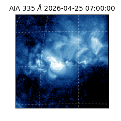 saia - 2026-04-25T07:00:00.623000