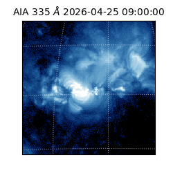 saia - 2026-04-25T09:00:00.622000