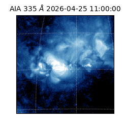 saia - 2026-04-25T11:00:00.622000