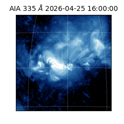 saia - 2026-04-25T16:00:00.629000