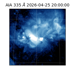 saia - 2026-04-25T20:00:00.622000