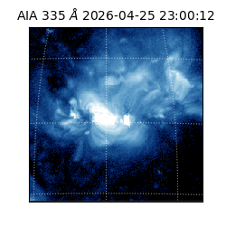 saia - 2026-04-25T23:00:12.623000