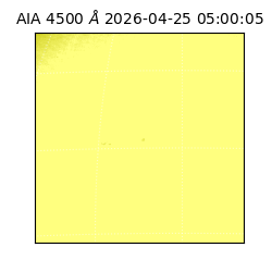 saia - 2026-04-25T05:00:05.962000