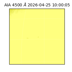 saia - 2026-04-25T10:00:05.962000