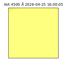 saia - 2026-04-25T16:00:05.962000