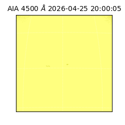 saia - 2026-04-25T20:00:05.962000