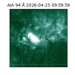 saia - 2026-04-25T09:59:59.119000