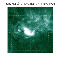 saia - 2026-04-25T18:59:59.119000