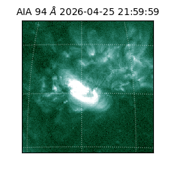 saia - 2026-04-25T21:59:59.129000