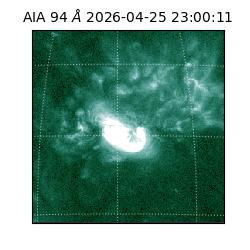 saia - 2026-04-25T23:00:11.120000