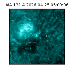 saia - 2026-04-25T05:00:06.636000