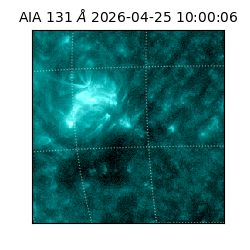 saia - 2026-04-25T10:00:06.623000