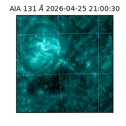 saia - 2026-04-25T21:00:30.620000
