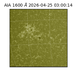 saia - 2026-04-25T03:00:14.123000
