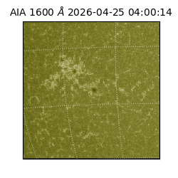 saia - 2026-04-25T04:00:14.122000