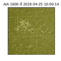 saia - 2026-04-25T10:00:14.123000