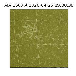 saia - 2026-04-25T19:00:38.123000
