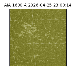 saia - 2026-04-25T23:00:14.123000