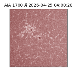 saia - 2026-04-25T04:00:28.716000
