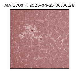 saia - 2026-04-25T06:00:28.719000