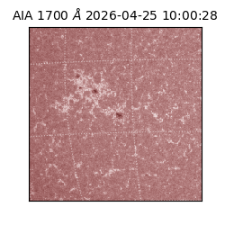 saia - 2026-04-25T10:00:28.719000
