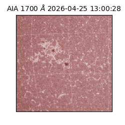 saia - 2026-04-25T13:00:28.716000