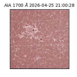 saia - 2026-04-25T21:00:28.719000