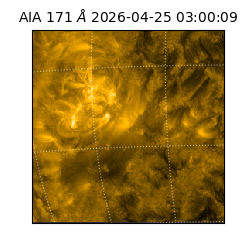 saia - 2026-04-25T03:00:09.349000