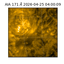 saia - 2026-04-25T04:00:09.349000
