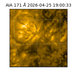 saia - 2026-04-25T19:00:33.352000