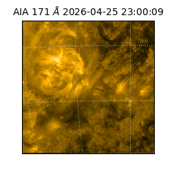 saia - 2026-04-25T23:00:09.349000