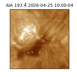 saia - 2026-04-25T10:00:04.842000