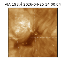 saia - 2026-04-25T14:00:04.842000