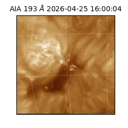 saia - 2026-04-25T16:00:04.842000