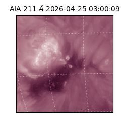 saia - 2026-04-25T03:00:09.623000