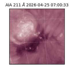 saia - 2026-04-25T07:00:33.622000