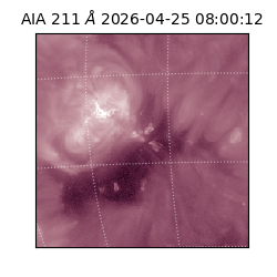saia - 2026-04-25T08:00:12.216000